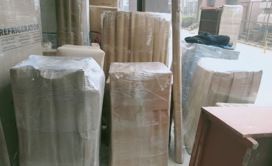 Untitled design (72)