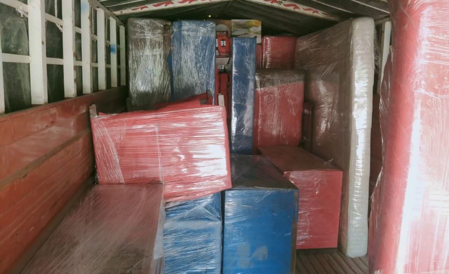 Untitled design (74)