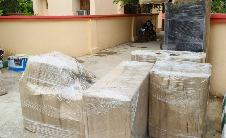 Untitled design (75)