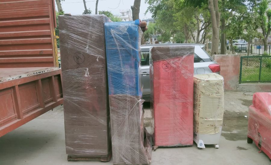 Untitled design (76)