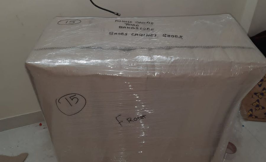 Untitled design (77)