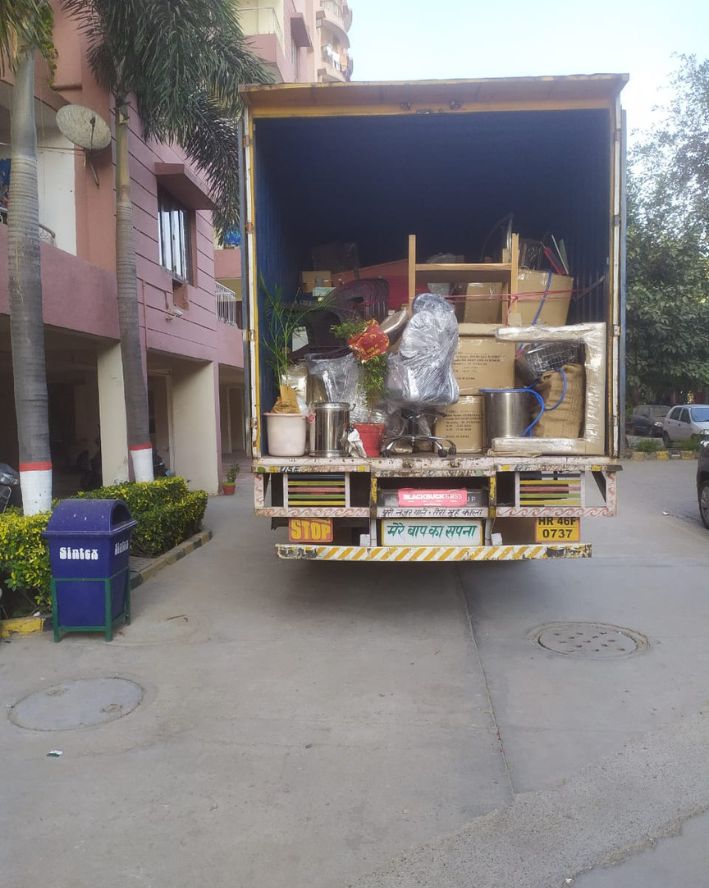 Untitled design (78)