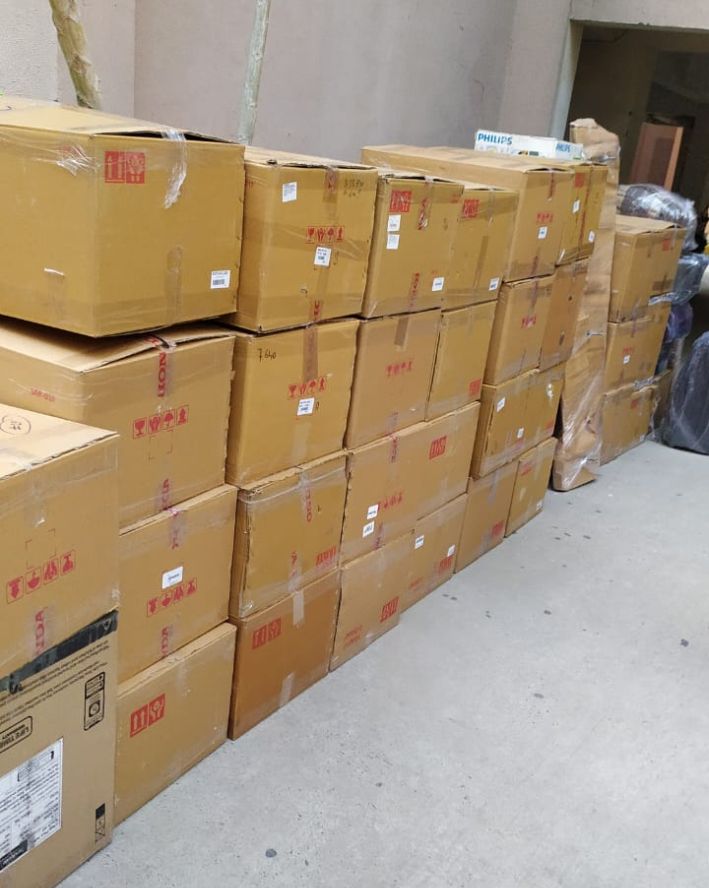 Untitled design (79)