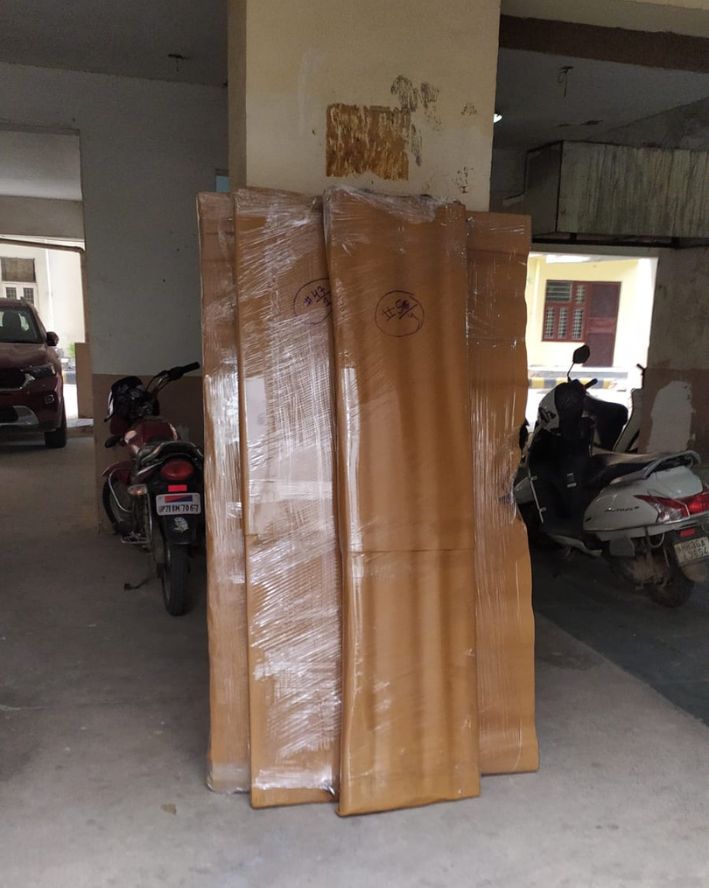 Untitled design (80)