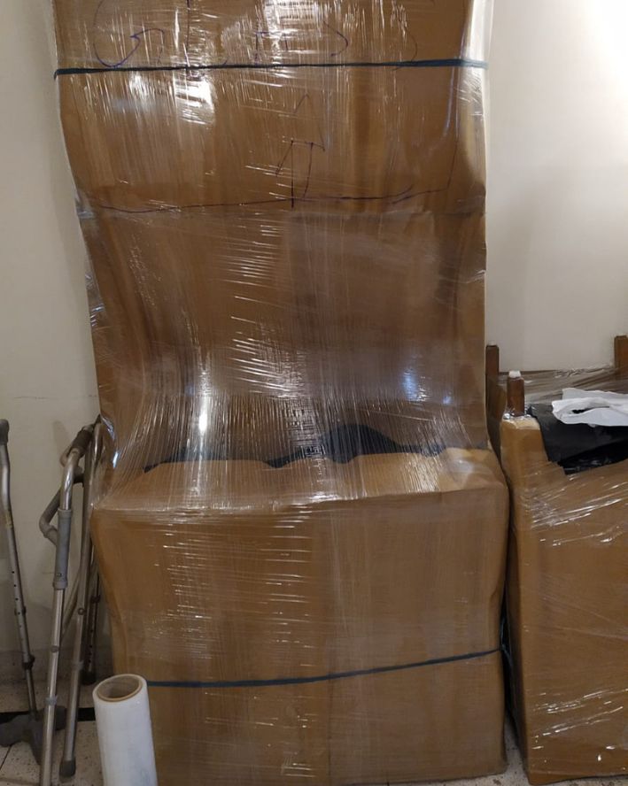 Untitled design (83)