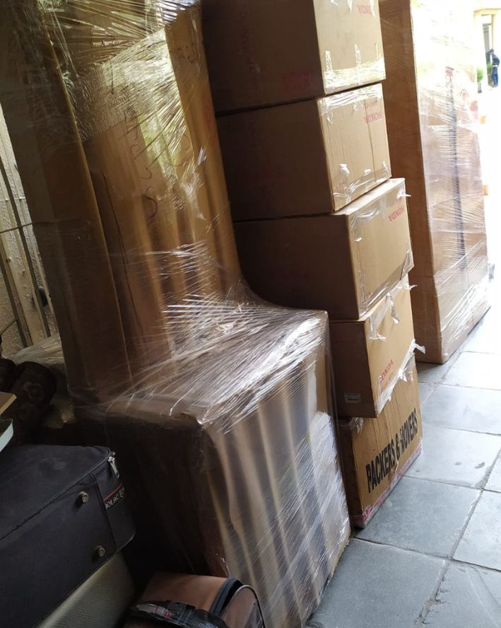 Untitled design (84)