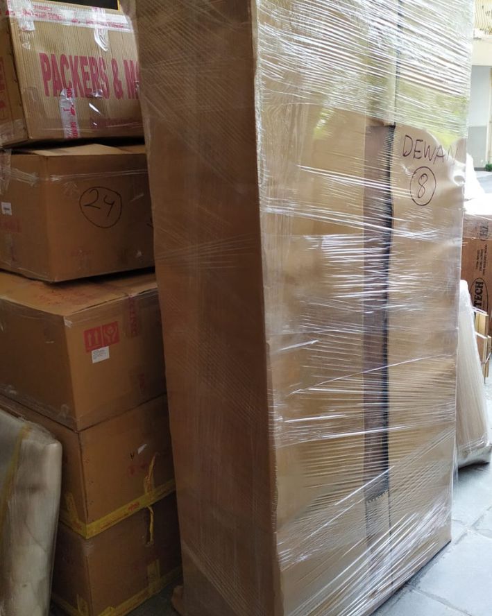 Untitled design (85)