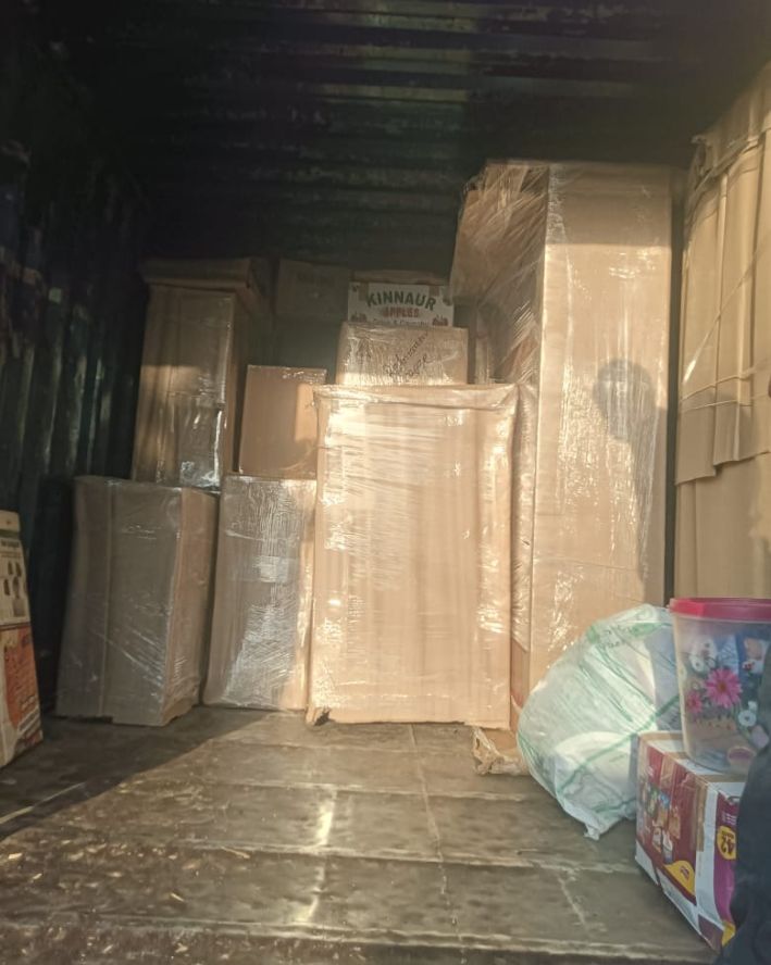 Untitled design (86)